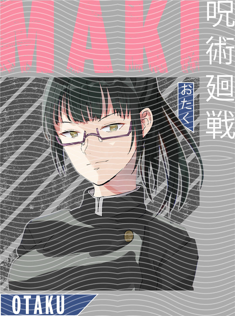 Animation design-RB 581